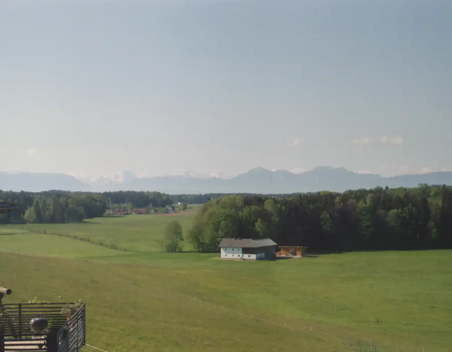 Salzburg