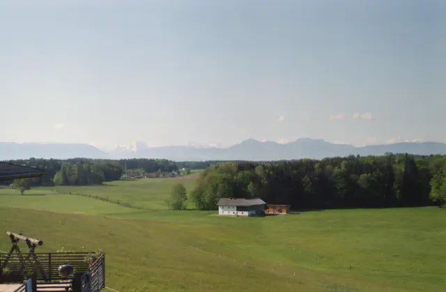 Salzburg