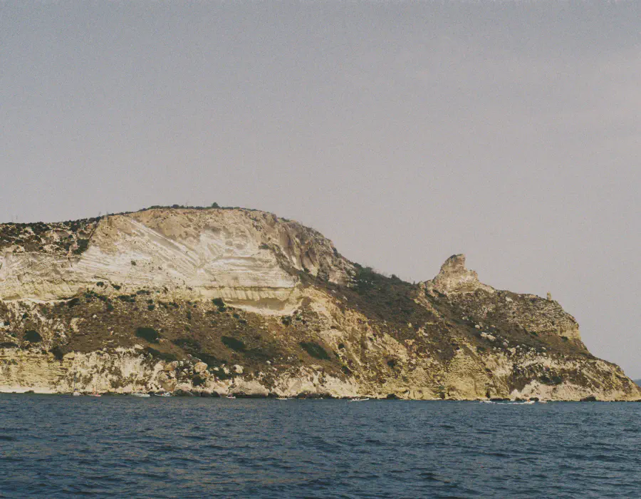 Sardegna