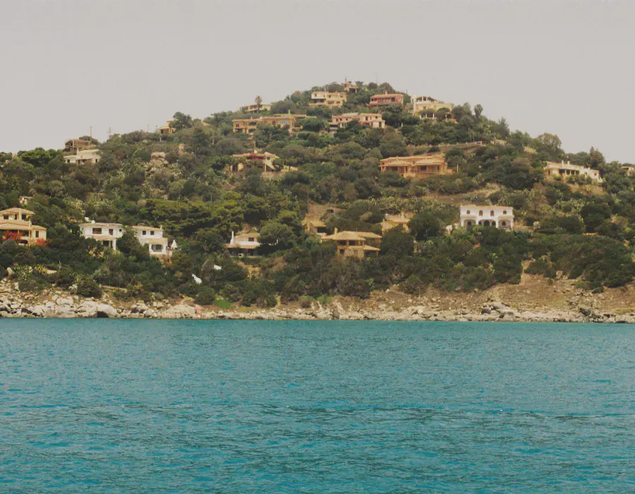Sardegna