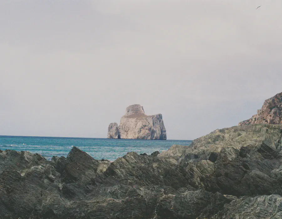 Sardegna