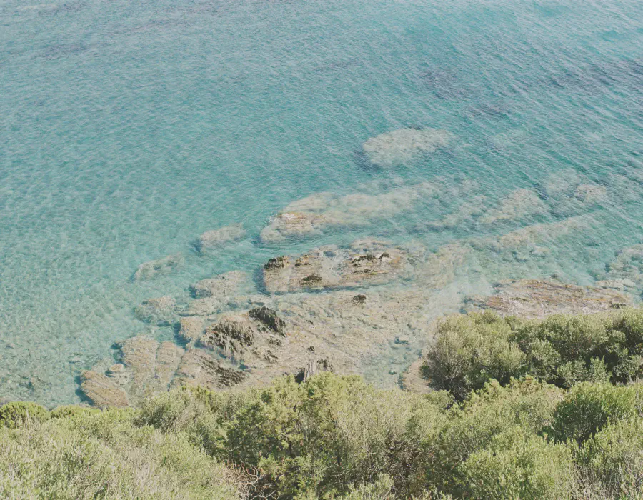 Sardegna