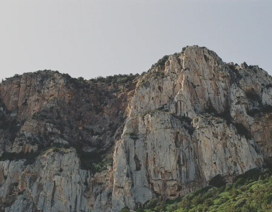 Sardegna