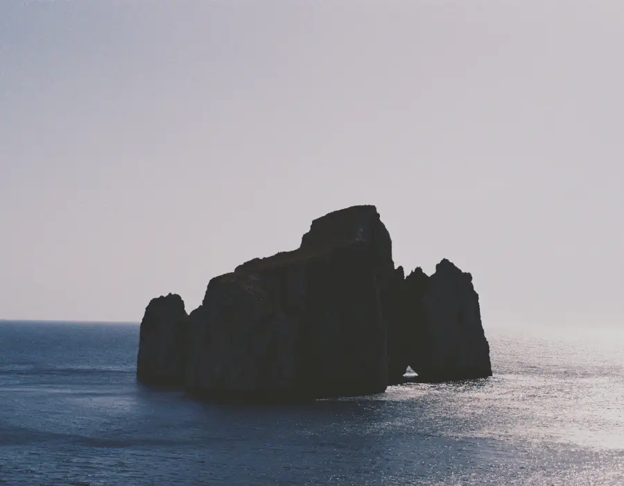 Sardegna