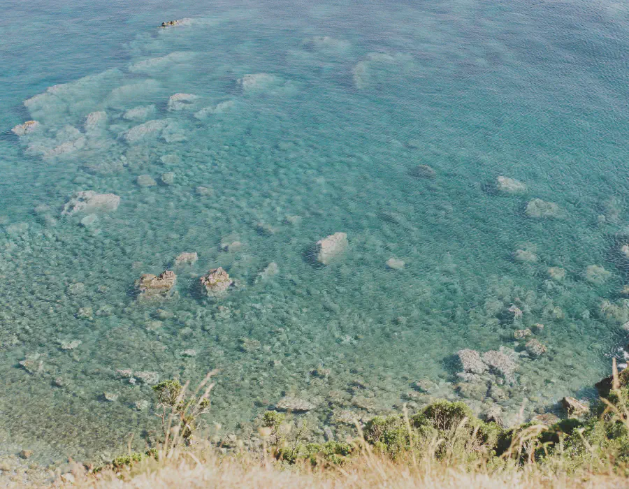 Sardegna