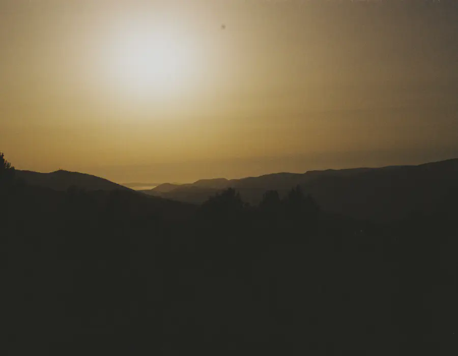 Sardegna