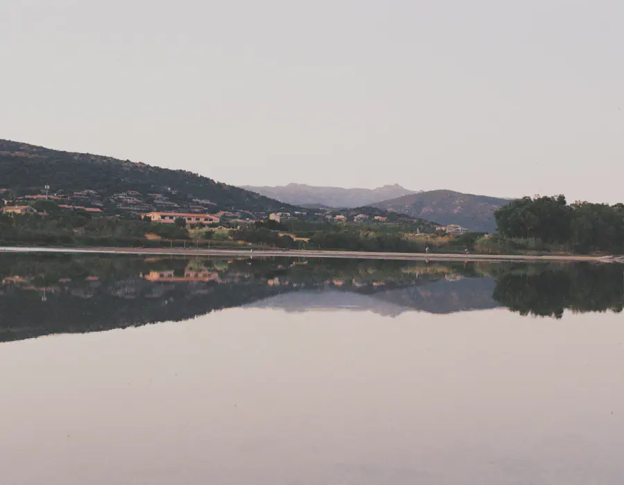 Sardegna