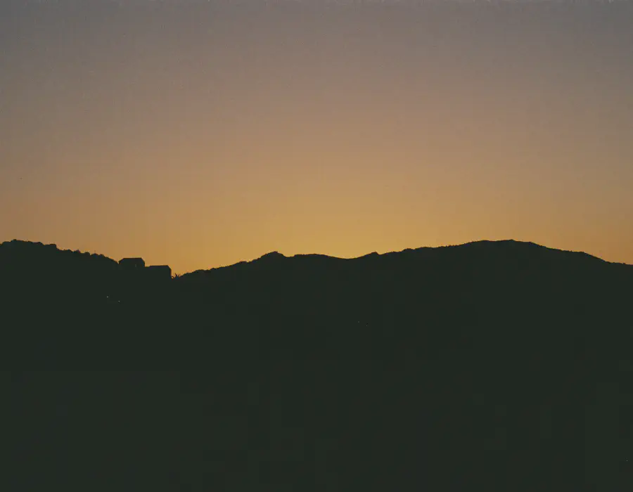 Sardegna
