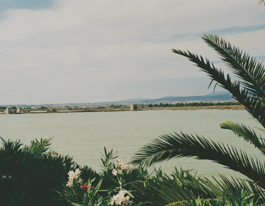 Sardegna