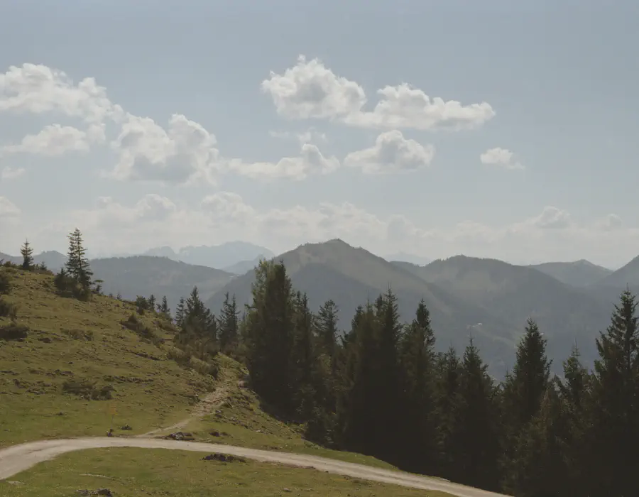 Schafsberg