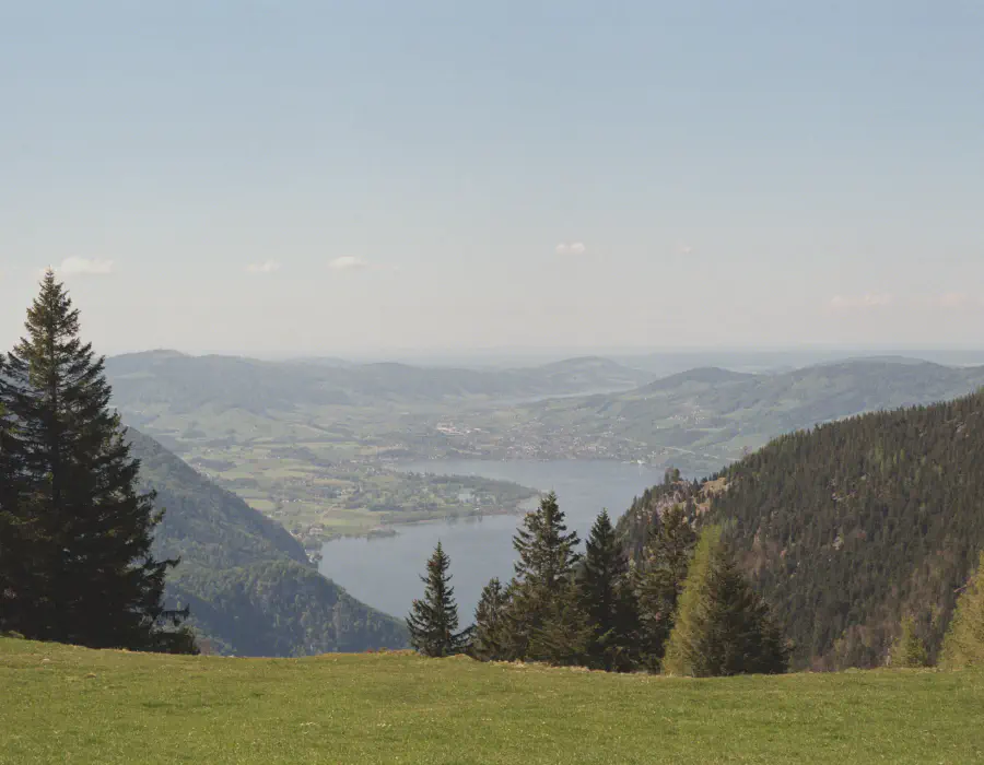 Schafsberg