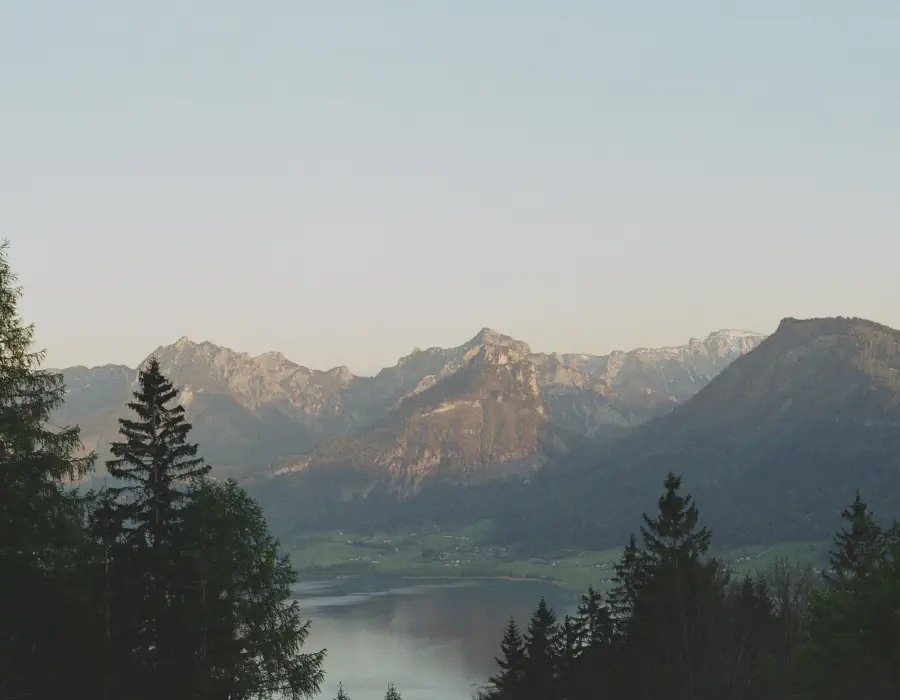Schafsberg