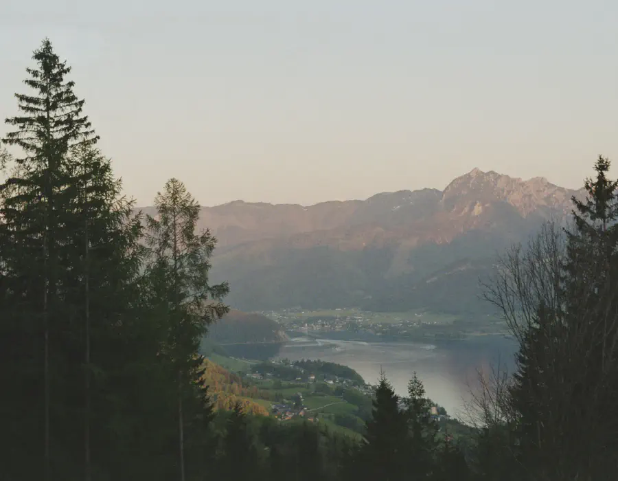 Schafsberg