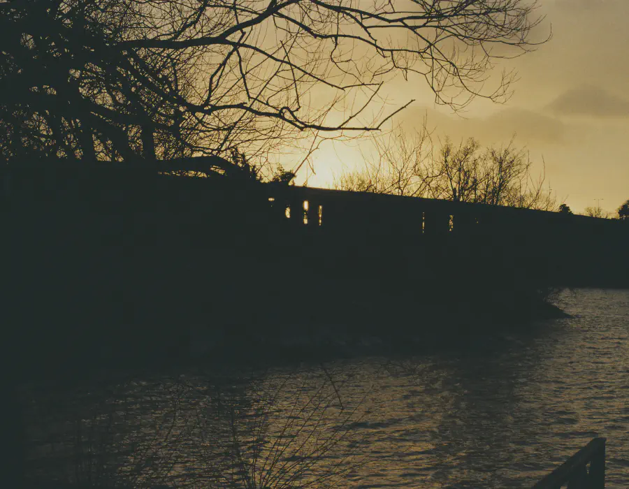 Stockholm