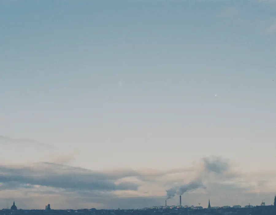 Stockholm