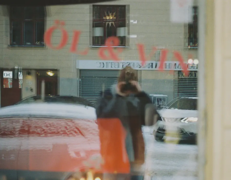 Stockholm