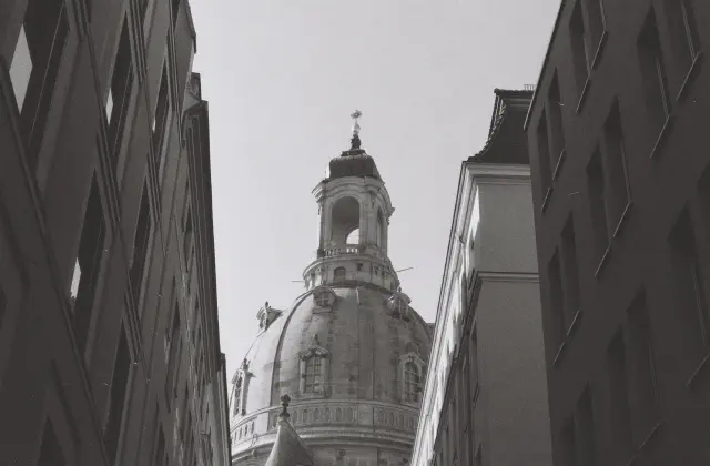 Dresden