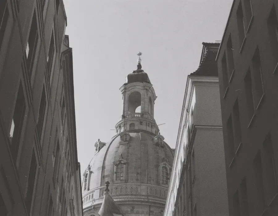 Dresden